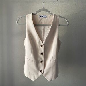 Waistcoat